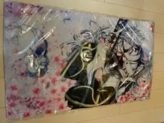2025年最新】マーリン プレイマットの人気アイテム - メルカリ