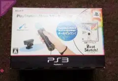 Item thumbnail for item a8d8acdd-ae8e-4853-918d-86000c44a540