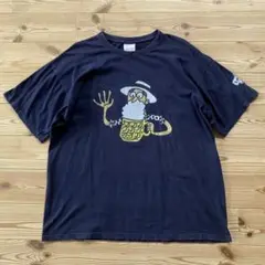 90s B&C Beer Tee ユーロ ヴィンテージ