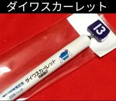 Item thumbnail for item 034eca81-a0d6-438b-b121-fba647e6eb09