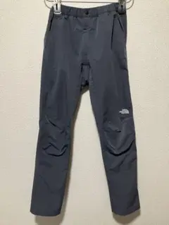 Item thumbnail for item b7b20c0b-0be3-43f2-8b62-8bc8f2e1f448