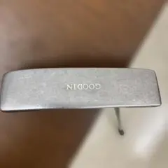 中古 ゴルフクラブ パター 超お買い得 初心者 エントリーモデル G68