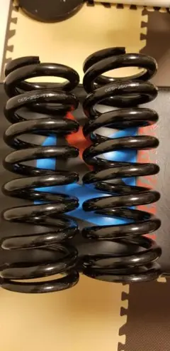 Bearcat SWIFT performance 直巻スプリング 81Clpq7bzNL._UF350,350_QL50_.jpg