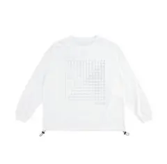 Da-iCE ライブグッズ　Tシャツ　M 2024