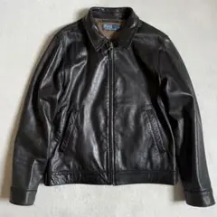 Item thumbnail for item 639e2ab2-62a7-4dbf-8bc9-598c6d4d5257