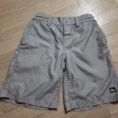 Item thumbnail for item 58f67519-9da4-4501-a2a0-c735da5c9f9d