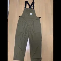 ケイオリ⭐︎CAPTAIN STAG ブラックオーバーオール Lサイズ 3560000023107_006003_d00008.jpg