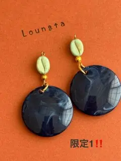 Item thumbnail for item f68bc649-42c5-47fe-8daa-0e29f5ea6618