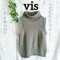Item thumbnail for item b2daf476-f7dc-4488-be42-d1873b8f3333
