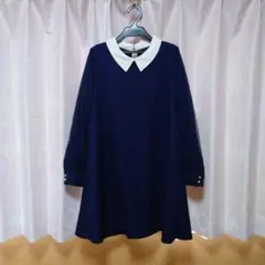 Item thumbnail for item 87a36fd3-d263-48af-b64e-df4bafefed79