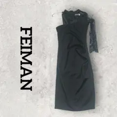 Item thumbnail for item 8e14f42f-4cf6-47ed-967e-1d67b8aa1666