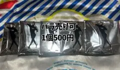 Item thumbnail for item 9872d0c9-abac-4b58-88de-953e9d1af7d1