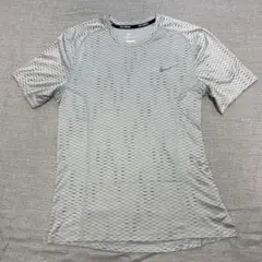 NIKE DRI-FIT