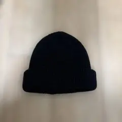 Item thumbnail for item 62bf48a9-789f-4a19-8ba2-ac729c2e238e