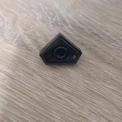 みみみん様　ドライバー3g