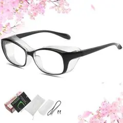 Item thumbnail for item a2680856-5c10-4816-9a2c-132cc4d93dda