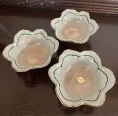 京焼・渓峰窯・渡辺渓峰・梅八角陶箱・菓子器・蓋物・共箱・未使用品☆ Amazon.co.jp: 京焼渓峰窯渡辺渓峰梅八角陶箱菓子箱菓子茶道具