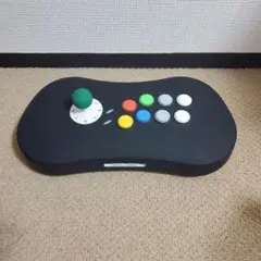 2025年最新】NEOGEO STICK 2 の人気アイテム - メルカリ