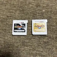 任天堂3DS妖怪ウォッチ元祖、本家、真打セット！！