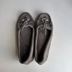 Item thumbnail for item ebef847c-c4fa-49bf-b544-551d48c56ee7