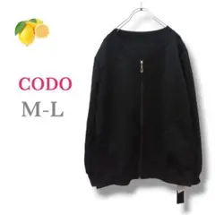 Item thumbnail for item 2cf3bbae-17a3-41af-a094-f3b5a7722501