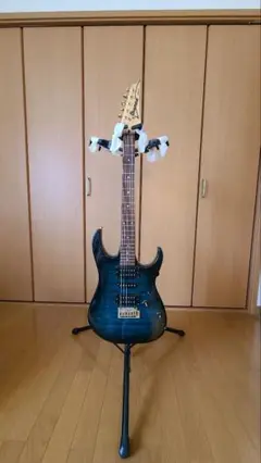 2025年最新】ibanez rxの人気アイテム - メルカリ