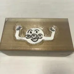 小物入れ