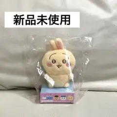 Item thumbnail for item 4be74a65-a837-4bf0-b53e-bc8350d1f2d7