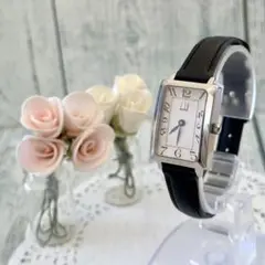 Item thumbnail for item 4cfe64f6-806f-4b91-90ea-4dc25690c617