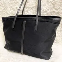 希少　美品　クリーザン　CREEZAN STREAMER RUCK トートバッグ
