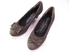 Item thumbnail for item 9ff130d6-5be4-4a04-bb96-12261783741f