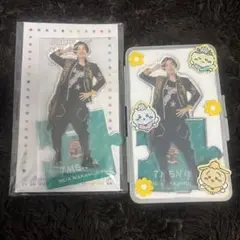 Item thumbnail for item 805c2cec-4282-4b91-8d89-9f84e4c3c25f