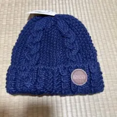 Item thumbnail for item 33caf0ae-bf50-4aa0-b1a9-f10db48f3a61