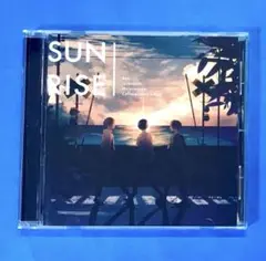 2025年最新】sunrise おかえりの人気アイテム - メルカリ