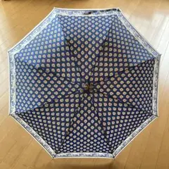 2025年最新】SOULEIADO 傘の人気アイテム - メルカリ