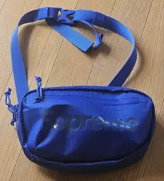 Supreme Waist Bag