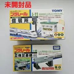 Item thumbnail for item 95cf67a1-0a83-4848-9a28-856ea4c4a374