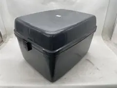 Item thumbnail for item b9ced322-0977-41c9-8ac2-c4d5de4b9158