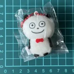 Item thumbnail for item 5d720efa-a798-4d2d-b98a-ce5c9b691240