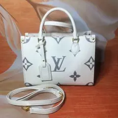 ルイヴィトン