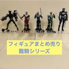 Item thumbnail for item a1096d9d-ff4b-4bf5-ab71-c4a6a4b83aaf