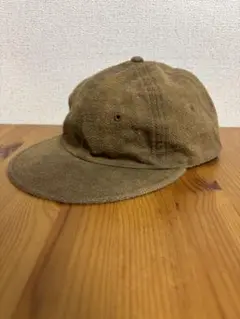 PROPS STORE × EIGHTY MFG キャップ