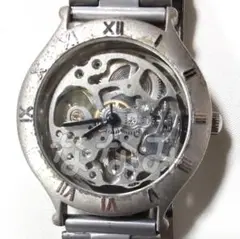 Item thumbnail for item 6ae8a920-1013-4dcf-8489-0befd56861a2