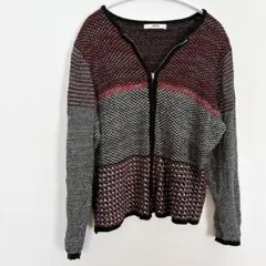 Item thumbnail for item d86d8394-ba76-4035-af7d-1b2bf57b781a