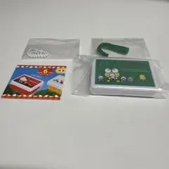 Item thumbnail for item 6b434451-2522-42da-9a42-9a205eacdb7c