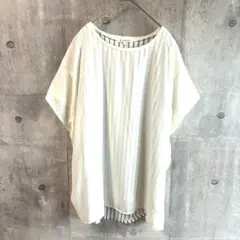 Item thumbnail for item 5b81a4d3-7bb8-4527-8b21-dcc510b9cb1a