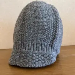 Item thumbnail for item adf07506-ac10-412d-8c41-98accc3cce1b