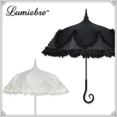 Item thumbnail for item c63a30fe-e24e-4703-addb-32fb9172ab17