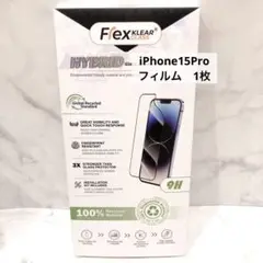 Item thumbnail for item b36139a6-55d7-4db4-b633-3a97ef40dadd