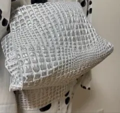 Item thumbnail for item f0a33b26-3439-404c-bc2b-7b3402fe7e62